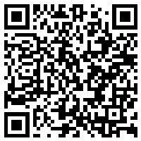 QR Code for bitcoin:bitcoin:bitcoin:bitcoin:bitcoin:bitcoin:38VsEB57Cbw8SGKFJSUN8HyqfU2BFzcnDD