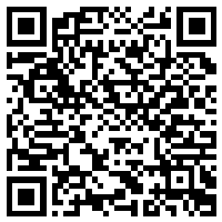 QR Code for bitcoin:bitcoin:bitcoin:bitcoin:bitcoin:bitcoin:38VtVotcaTb3yYpWr6vCF2efr2ac4z4UME