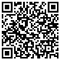 QR Code for bitcoin:bitcoin:bitcoin:bitcoin:bitcoin:bitcoin:38W1VZepWeH4dkPqsSeBEXBDSWRrJEvFQJ