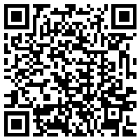 QR Code for bitcoin:bitcoin:bitcoin:bitcoin:bitcoin:bitcoin:38WENTx9emYRMQTq9fXc7a8EVAf5G29orm