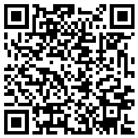 QR Code for bitcoin:bitcoin:bitcoin:bitcoin:bitcoin:bitcoin:38WG7cXWMmvyMsLrckMLQjnRjPdCF6Bsvo