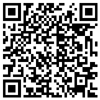 QR Code for bitcoin:bitcoin:bitcoin:bitcoin:bitcoin:bitcoin:38WTRfSEJz1BFfFvonKt9y7BxppMFkn4a7