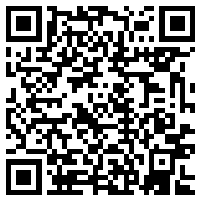QR Code for bitcoin:bitcoin:bitcoin:bitcoin:bitcoin:bitcoin:38WTjmEe3bvDuTYgiQPdVsDoDS9PGzA7fC