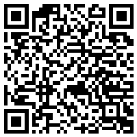 QR Code for bitcoin:bitcoin:bitcoin:bitcoin:bitcoin:bitcoin:38WVAvpu2w2WSv6P8PPYvmZdyp6cN7D8Vf
