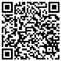 QR Code for bitcoin:bitcoin:bitcoin:bitcoin:bitcoin:bitcoin:38WX99X7G6ET5oHSMvDCfKHfarxUvpsLLe