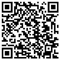 QR Code for bitcoin:bitcoin:bitcoin:bitcoin:bitcoin:bitcoin:38WdZEePUo5x7cW4isQbJ8KbtyfgjECqKf