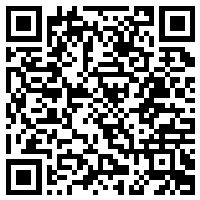 QR Code for bitcoin:bitcoin:bitcoin:bitcoin:bitcoin:bitcoin:38WeXAQepGZsTJ1X5pcuRGiBUsvbkXrP9V