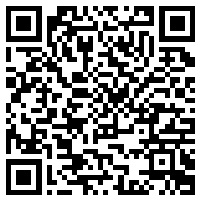 QR Code for bitcoin:bitcoin:bitcoin:bitcoin:bitcoin:bitcoin:38Wfn89vhwUsfHHUBw9chpK8dkUyyFfhDB