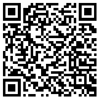 QR Code for bitcoin:bitcoin:bitcoin:bitcoin:bitcoin:bitcoin:38WiP8vWAkw9ESFfAmNHc4ggFTQDn6M2bU