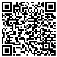QR Code for bitcoin:bitcoin:bitcoin:bitcoin:bitcoin:bitcoin:38WifAfo4MabCyFgojsNwpi1nh7pYtkHXx