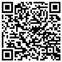 QR Code for bitcoin:bitcoin:bitcoin:bitcoin:bitcoin:bitcoin:38Wj2zfDas3AwFusnho2bY8fgwwpAwacxM
