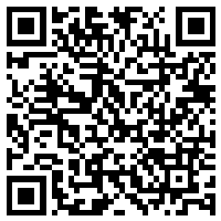QR Code for bitcoin:bitcoin:bitcoin:bitcoin:bitcoin:bitcoin:38WjVMf3wdTpckYJm9TFnhkawuEdXxCcSJ