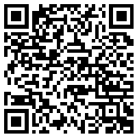 QR Code for bitcoin:bitcoin:bitcoin:bitcoin:bitcoin:bitcoin:38Ws1uS7FnaQUu4Eh5ZdcsZ1mj7SnT41yZ