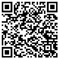 QR Code for bitcoin:bitcoin:bitcoin:bitcoin:bitcoin:bitcoin:38WsuEyM8GCBL8VBYUezV6YZs7jLPceK2o