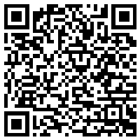 QR Code for bitcoin:bitcoin:bitcoin:bitcoin:bitcoin:bitcoin:38Wunwk5sUdSXGmk1qeep7bf7igKchwvXG