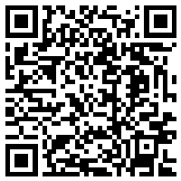 QR Code for bitcoin:bitcoin:bitcoin:bitcoin:bitcoin:bitcoin:38X2FekHp2XNeE7E8dur1oFVGqweXvFZJE