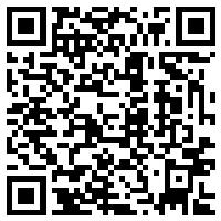 QR Code for bitcoin:bitcoin:bitcoin:bitcoin:bitcoin:bitcoin:38XMPbcY22by4XsAMHbUSY7FTj2rYSSQcr