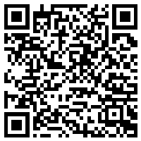QR Code for bitcoin:bitcoin:bitcoin:bitcoin:bitcoin:bitcoin:38XMq99jevnzJ5CEbo2ZMCB7fJ6yipDG62