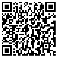 QR Code for bitcoin:bitcoin:bitcoin:bitcoin:bitcoin:bitcoin:38XULSYjUbDzraybENZGZWFLwboMVeiWYA