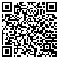 QR Code for bitcoin:bitcoin:bitcoin:bitcoin:bitcoin:bitcoin:38XiBchALKEMHLEvHAbZzV9vktZacfBq8P