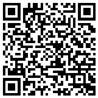 QR Code for bitcoin:bitcoin:bitcoin:bitcoin:bitcoin:bitcoin:38XmKCSh4wqx5JBZnsDjJUPdTbZWS77MQa