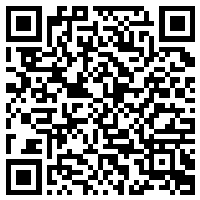QR Code for bitcoin:bitcoin:bitcoin:bitcoin:bitcoin:bitcoin:38XwJbmiyp4pcwAzsLG5iPqi7jkcncRptf