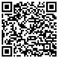 QR Code for bitcoin:bitcoin:bitcoin:bitcoin:bitcoin:bitcoin:38Y9o6B2GFbmfxc8Y31LfCsMdogGS5Tg5T