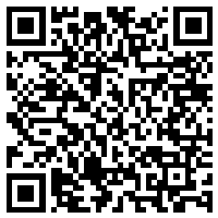 QR Code for bitcoin:bitcoin:bitcoin:bitcoin:bitcoin:bitcoin:38YDPe69Ux96faTZwjyc2aXdGSK4CdsTiC