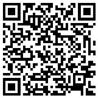 QR Code for bitcoin:bitcoin:bitcoin:bitcoin:bitcoin:bitcoin:38YaE65sCUtTMMN1PSujMeQTSPnQGoNHZA