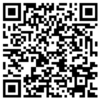 QR Code for bitcoin:bitcoin:bitcoin:bitcoin:bitcoin:bitcoin:38Yo5ThfZZHaH4bCaVi83rqBPVusPbpD72