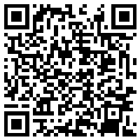 QR Code for bitcoin:bitcoin:bitcoin:bitcoin:bitcoin:bitcoin:38YrdZKDut32Mer7eZKSjkSwPCD61A5Y9J