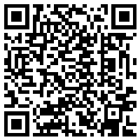 QR Code for bitcoin:bitcoin:bitcoin:bitcoin:bitcoin:bitcoin:38Z6YmdiikwXTZ3dDd2P1qTrSCDDZkCJsh
