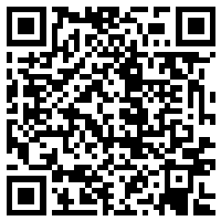 QR Code for bitcoin:bitcoin:bitcoin:bitcoin:bitcoin:bitcoin:38Z8bxkLDVf3VAsSmxC8YtraqmoMH273oW