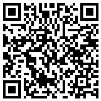 QR Code for bitcoin:bitcoin:bitcoin:bitcoin:bitcoin:bitcoin:38ZJPbMFuPSxxswzYEpFUtTrRqLkDsYPUG