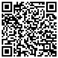 QR Code for bitcoin:bitcoin:bitcoin:bitcoin:bitcoin:bitcoin:38ZKp9BBisPEYHeXDsM2Y19wSseGrKbzTM