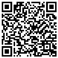 QR Code for bitcoin:bitcoin:bitcoin:bitcoin:bitcoin:bitcoin:38ZLz6e1fTnKiFHv85u2xSWZuKVBHCCDkA