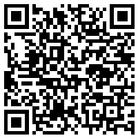 QR Code for bitcoin:bitcoin:bitcoin:bitcoin:bitcoin:bitcoin:38ZN9cn6umzVYaZvb2DCBYrZWfAPmDZXpA