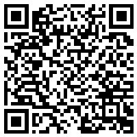 QR Code for bitcoin:bitcoin:bitcoin:bitcoin:bitcoin:bitcoin:38ZPcRoCJfkxHkk6UabZPfppBJEjt12sTf