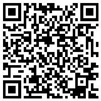 QR Code for bitcoin:bitcoin:bitcoin:bitcoin:bitcoin:bitcoin:38ZU8aCFMMuTCPcbWnFEQmzBeRqWDmvKfc