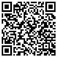 QR Code for bitcoin:bitcoin:bitcoin:bitcoin:bitcoin:bitcoin:38ZeSEJAM1p2oftpuuGvo6bcMorFAr8DdT