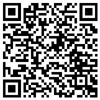 QR Code for bitcoin:bitcoin:bitcoin:bitcoin:bitcoin:bitcoin:38ZndYFUrbvwe7Cd4xHXUBDeFAtKTuddfM