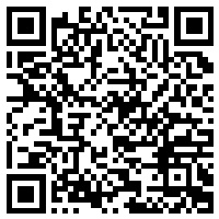 QR Code for bitcoin:bitcoin:bitcoin:bitcoin:bitcoin:bitcoin:38Zphq5WowCQKdkwH118fvQH35rBHTaVMY