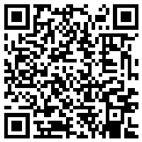 QR Code for bitcoin:bitcoin:bitcoin:bitcoin:bitcoin:bitcoin:38Ztfibv9369WZ7kptSTSAPJaayPokFSnb