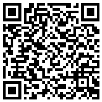QR Code for bitcoin:bitcoin:bitcoin:bitcoin:bitcoin:bitcoin:38ZyhCEhpCnFsD6XQZT1Kh3CXJYFkDpFYP