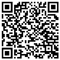 QR Code for bitcoin:bitcoin:bitcoin:bitcoin:bitcoin:bitcoin:38a67pPEk1dExbbYV8PezfnaPpdr1KRNMj
