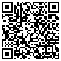 QR Code for bitcoin:bitcoin:bitcoin:bitcoin:bitcoin:bitcoin:38aABGfyWNzoHdZ8PzD2Uo7ABh863476n5