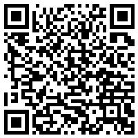 QR Code for bitcoin:bitcoin:bitcoin:bitcoin:bitcoin:bitcoin:38aAFKAU4a92ABRykaqmwee8vjhr37DSP4