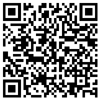 QR Code for bitcoin:bitcoin:bitcoin:bitcoin:bitcoin:bitcoin:38aFToPhKKMEF6cHp1tZVd7Ju1dodF1vxA