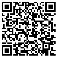 QR Code for bitcoin:bitcoin:bitcoin:bitcoin:bitcoin:bitcoin:38aFcLQyCju4qaNPZBnytxF1Fzz2oEdpNd