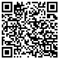 QR Code for bitcoin:bitcoin:bitcoin:bitcoin:bitcoin:bitcoin:38aLrvtPC1bMXk52eePyEgV5u4DpDCZVJm